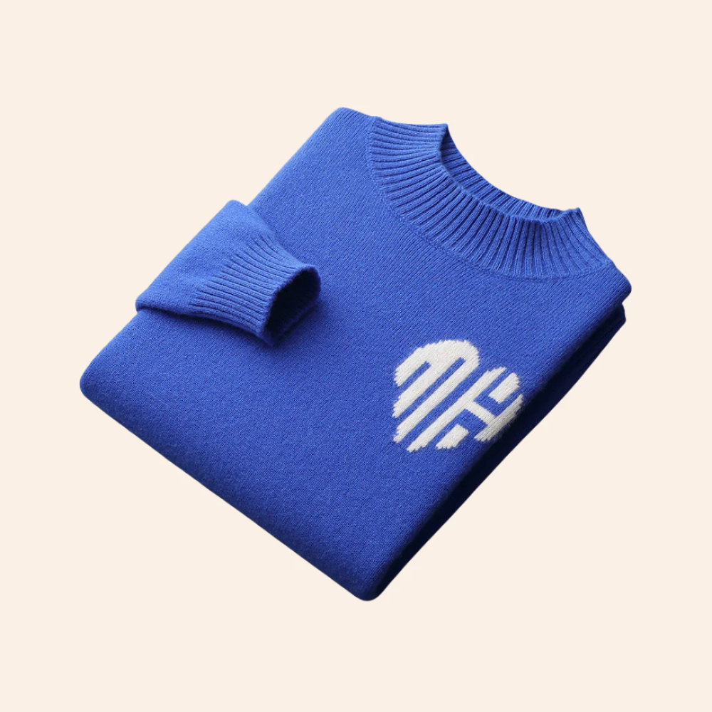 Blue / 2XL