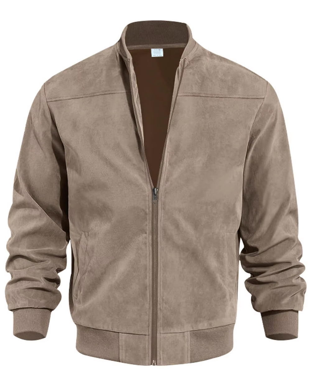 Brown / 3XL