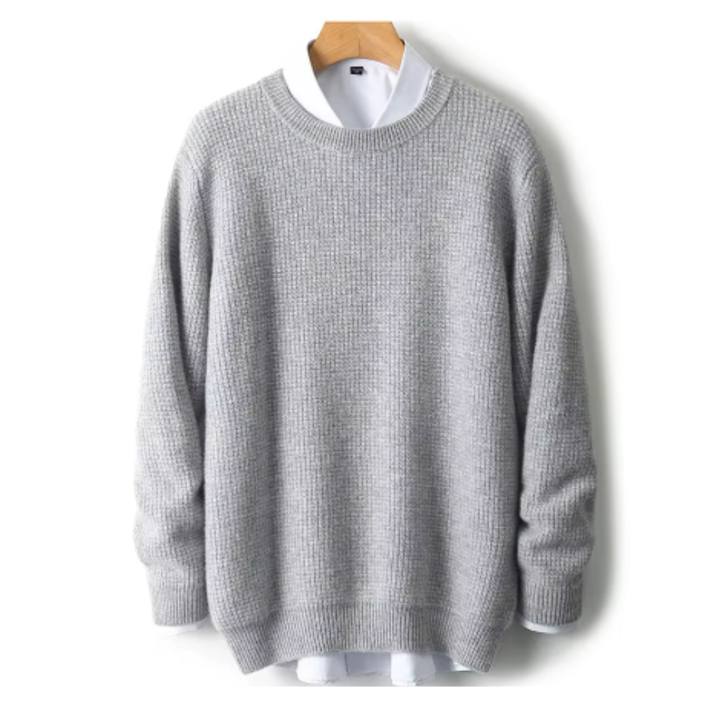 Light Grey / 3XL