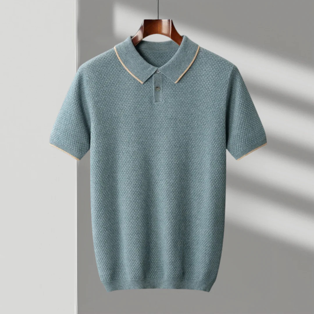 Blue / 2XL