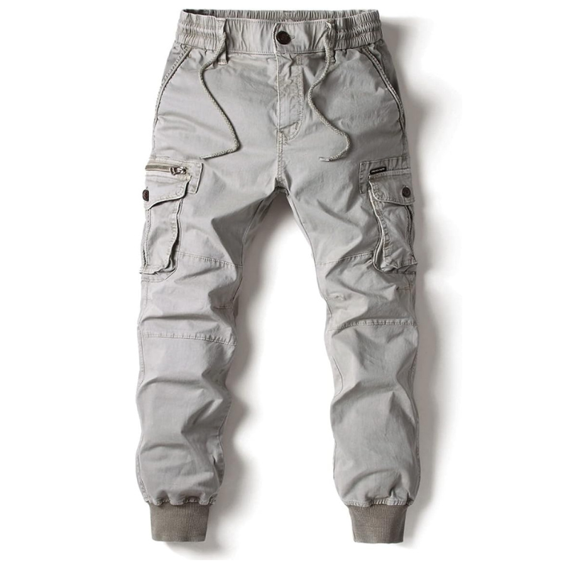 Light Gray / 3XL