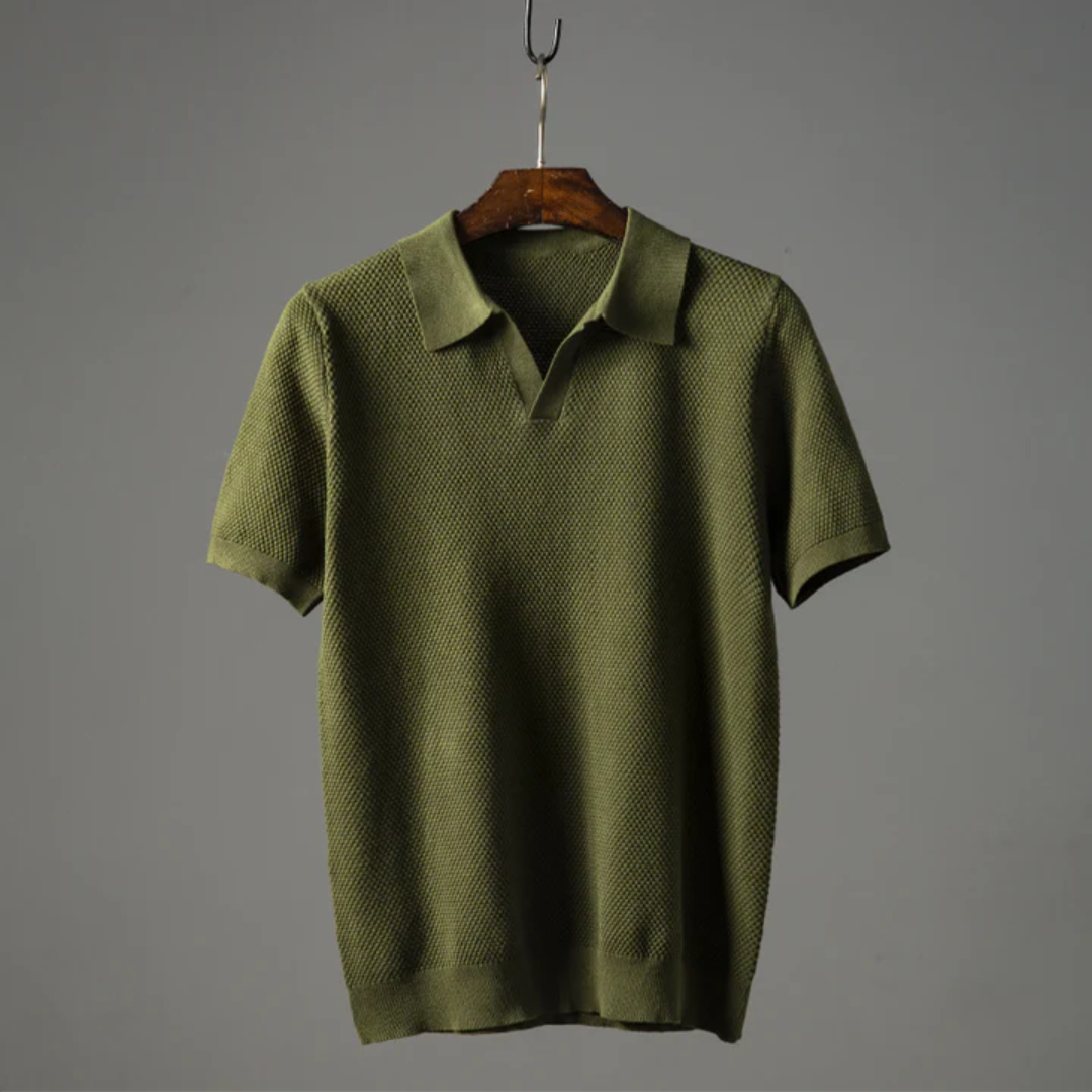 Green / 3XL