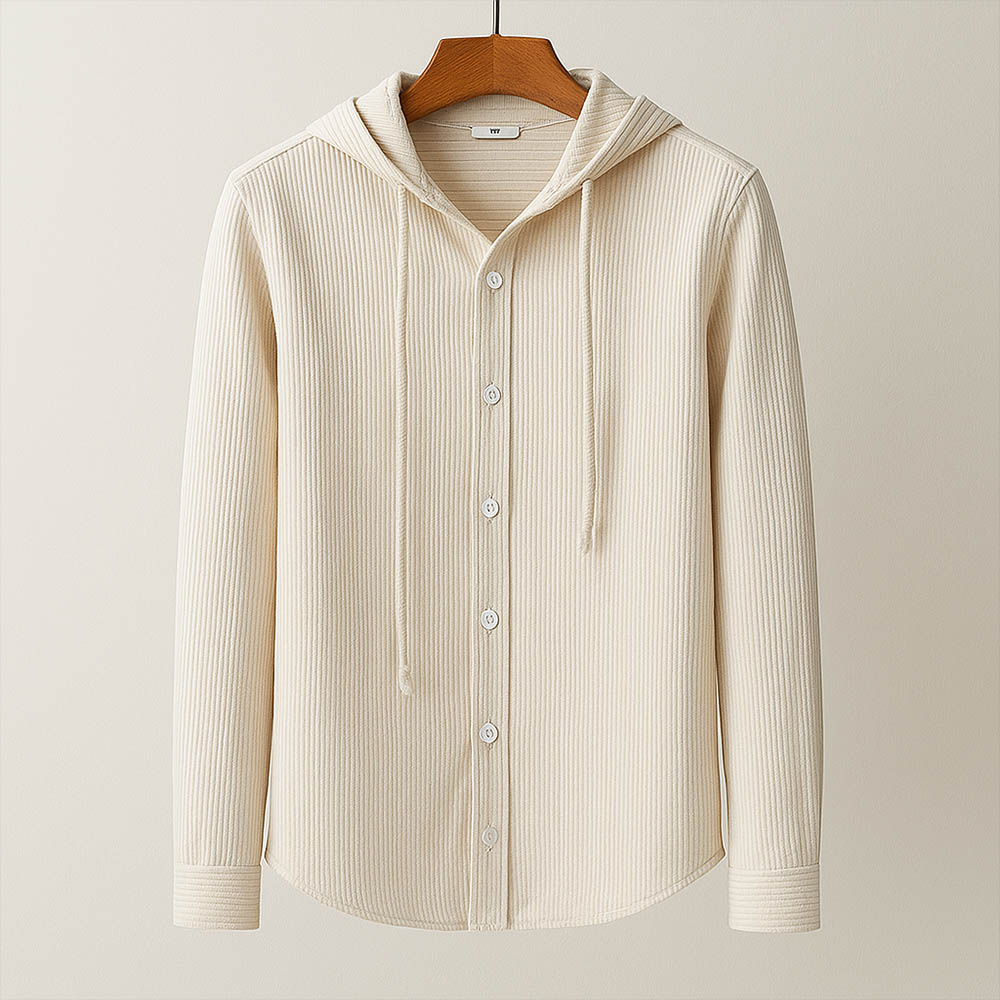 Beige / 3XL