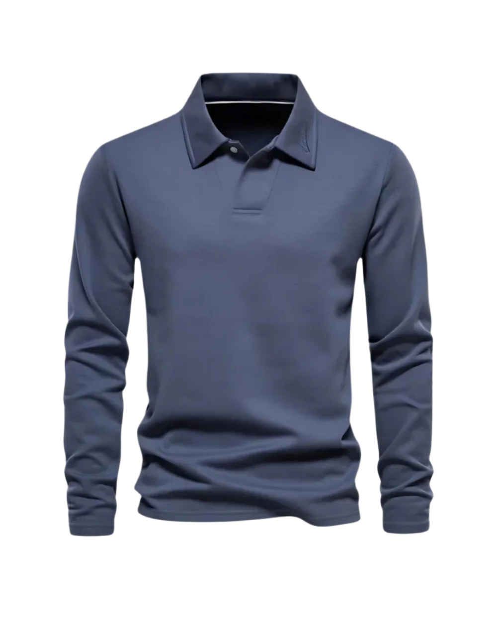 Blue / 2XL