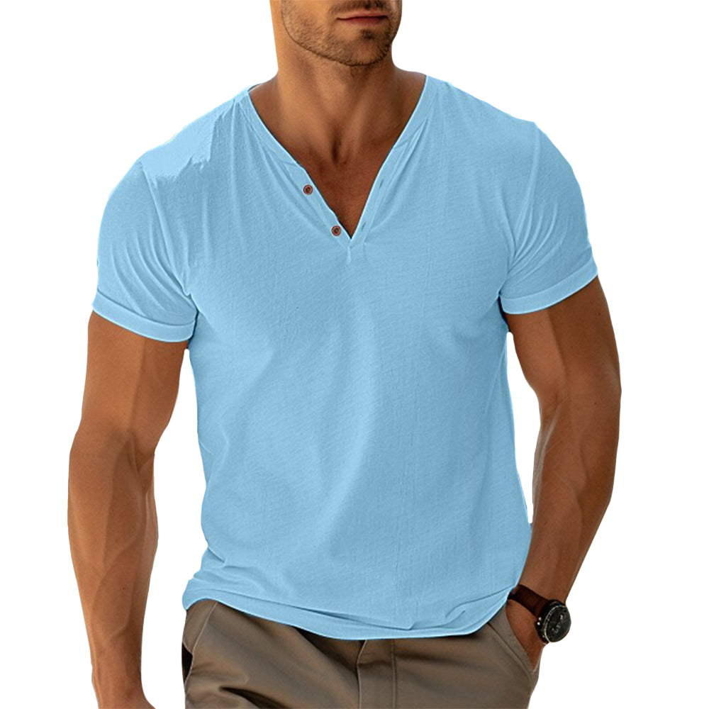Blue / 3XL