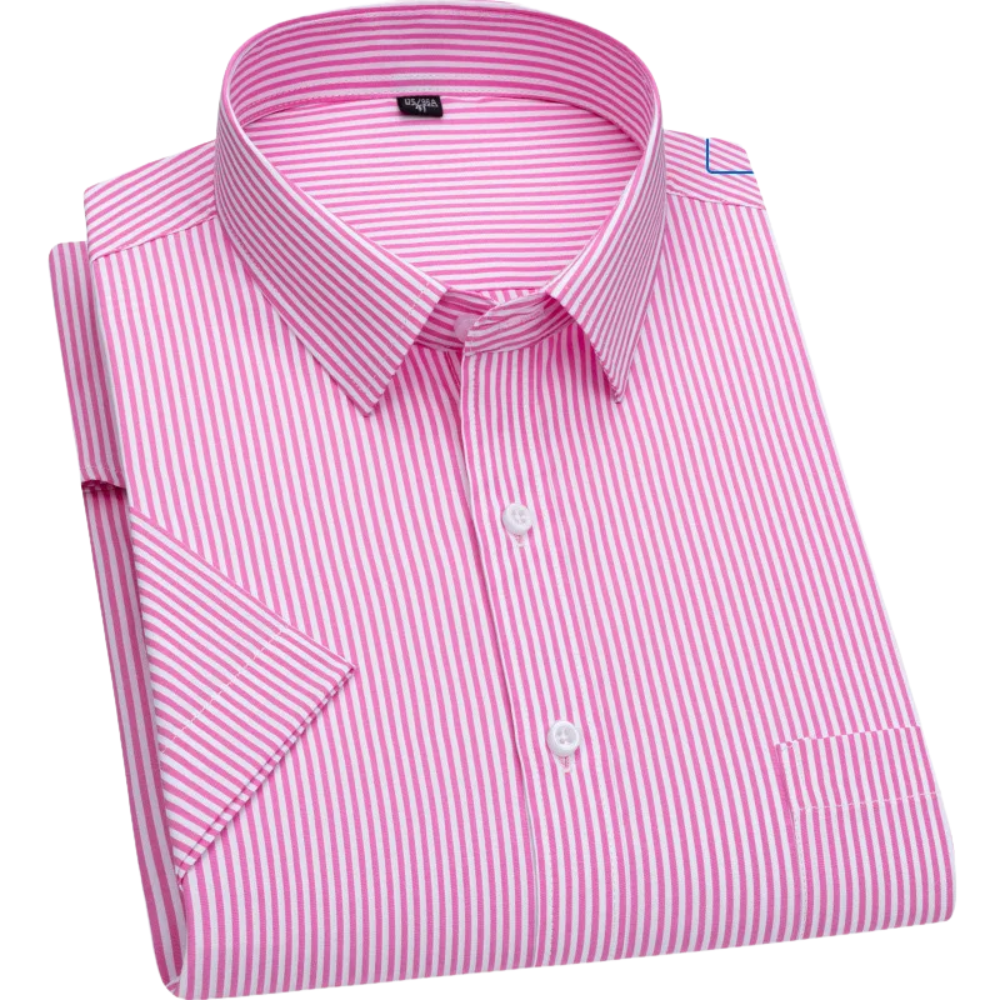 Pink / 4XL