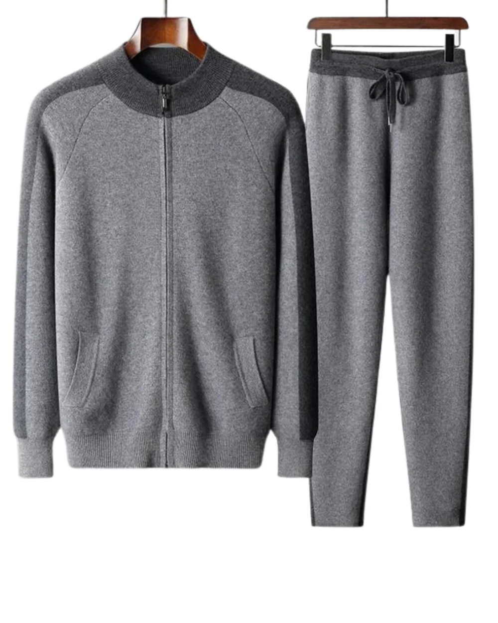Gray / 2XL