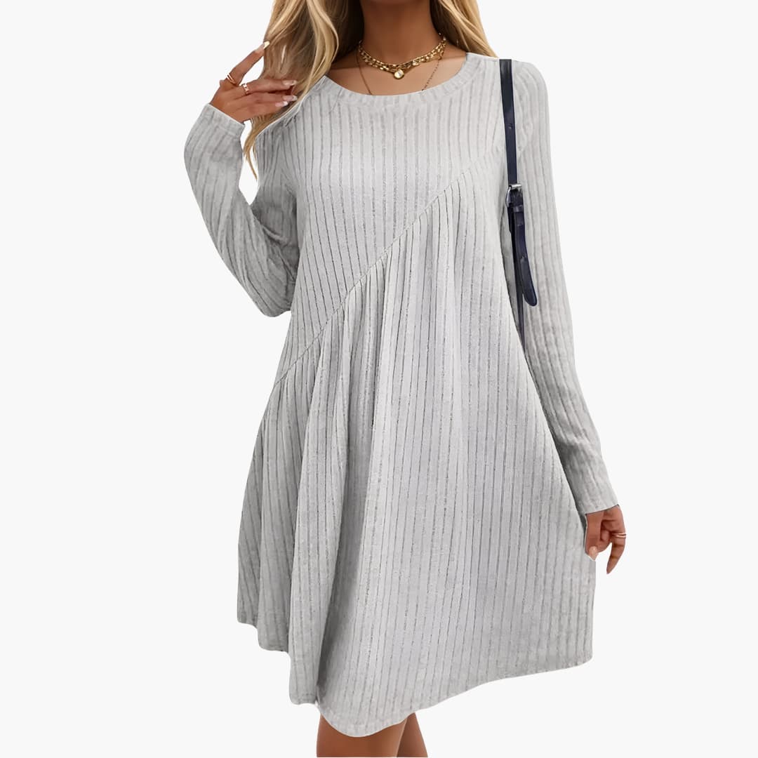 Light Gray / 2XL