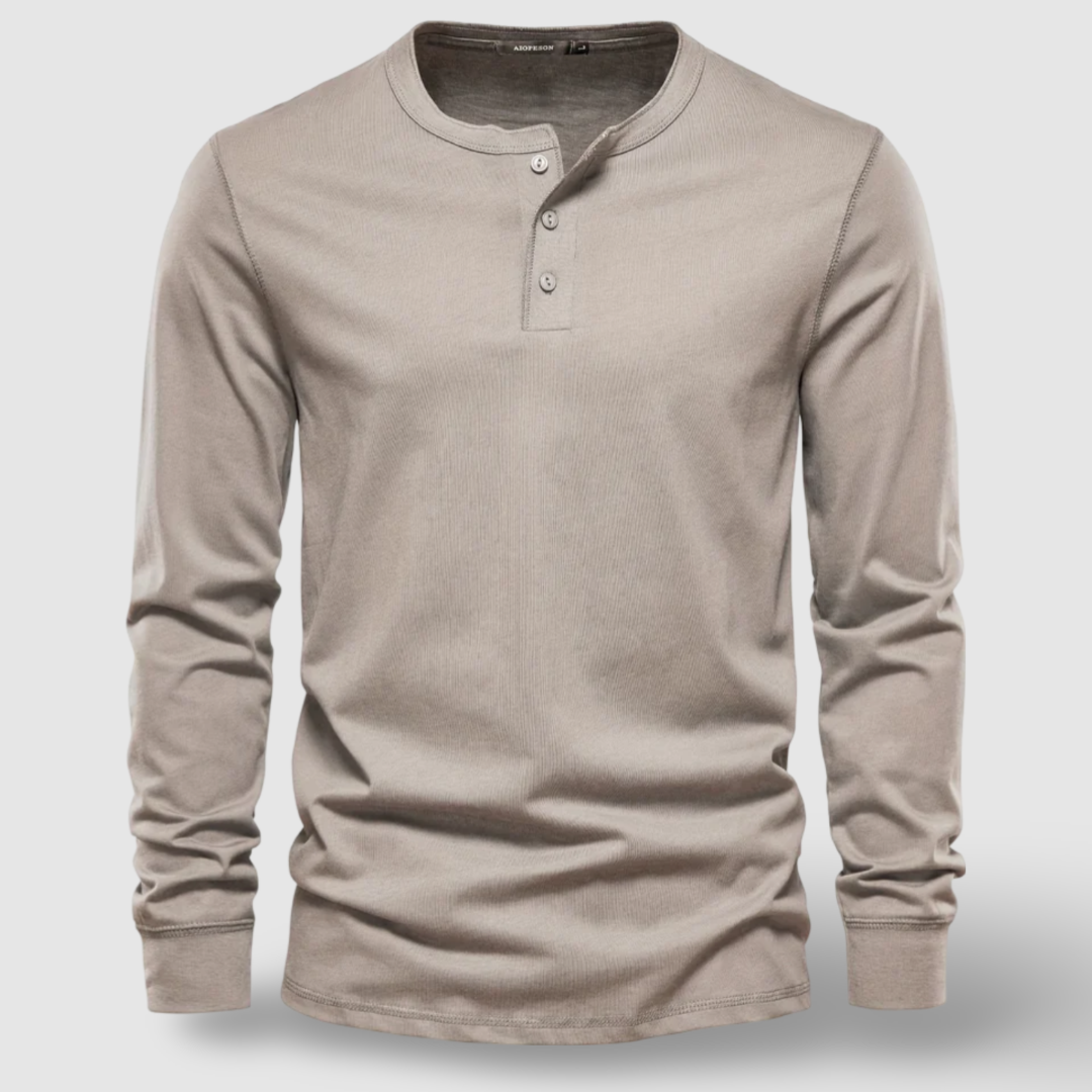Khaki / 5XL