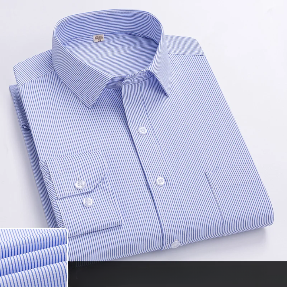 Light Blue / 5XL