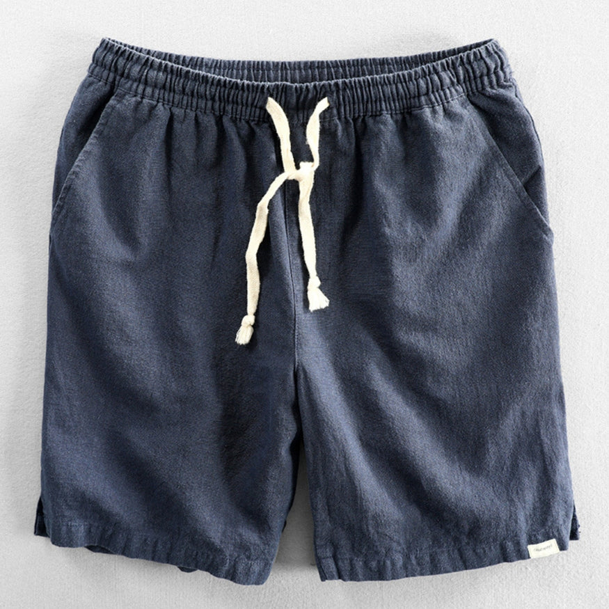 Blue / 3XL