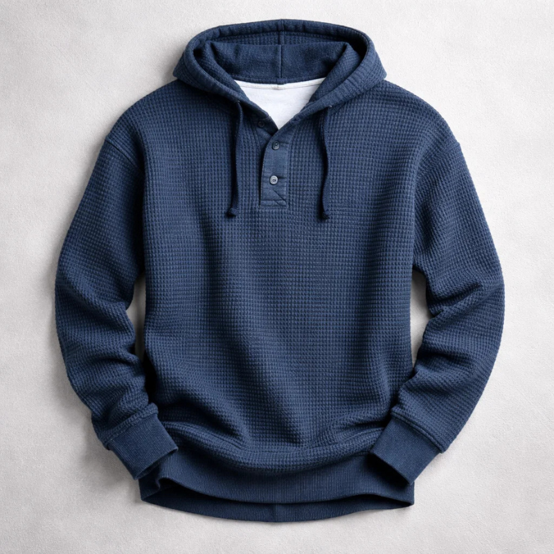 Navy Blue / 4XL