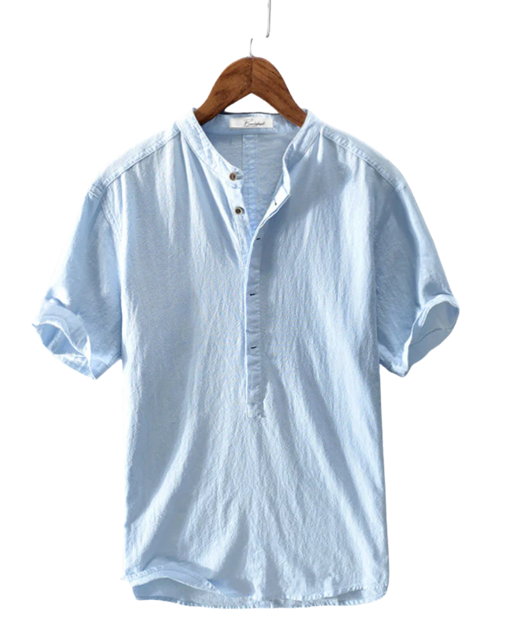 Light Blue / 3XL
