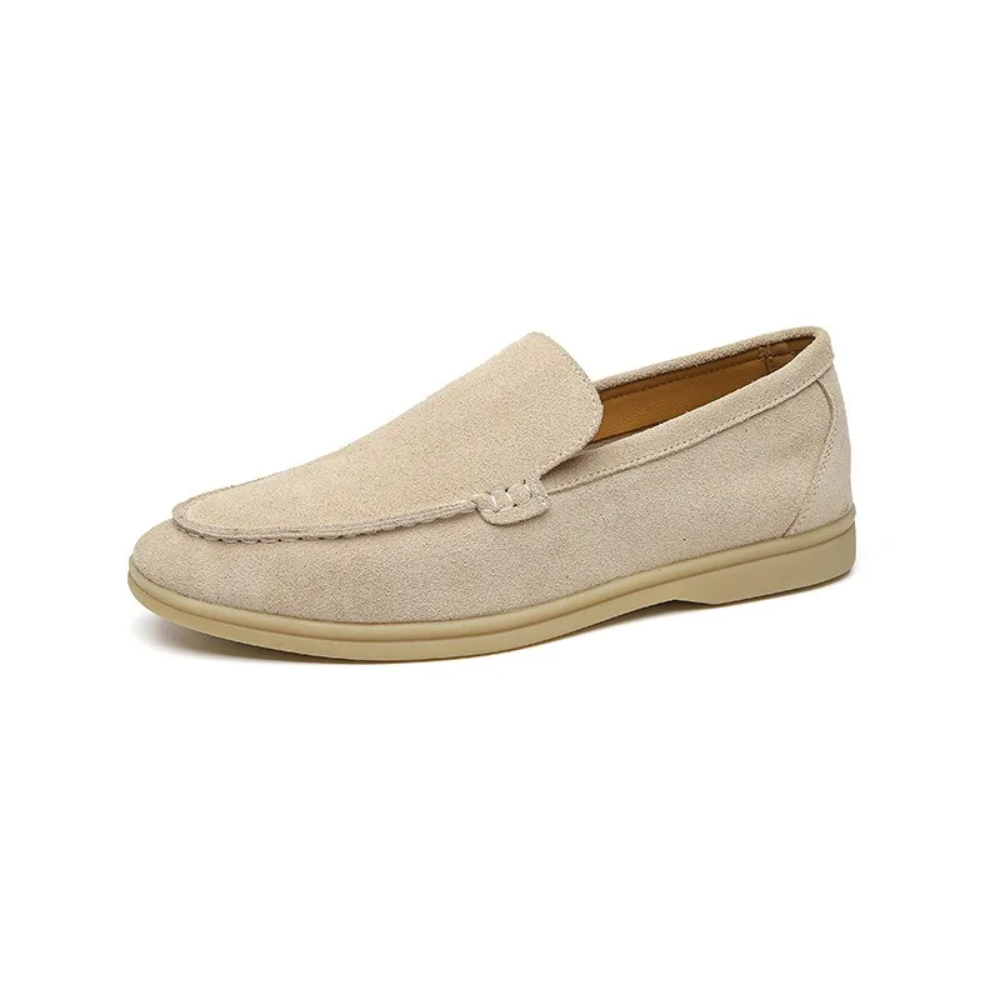 Beige / US 15
