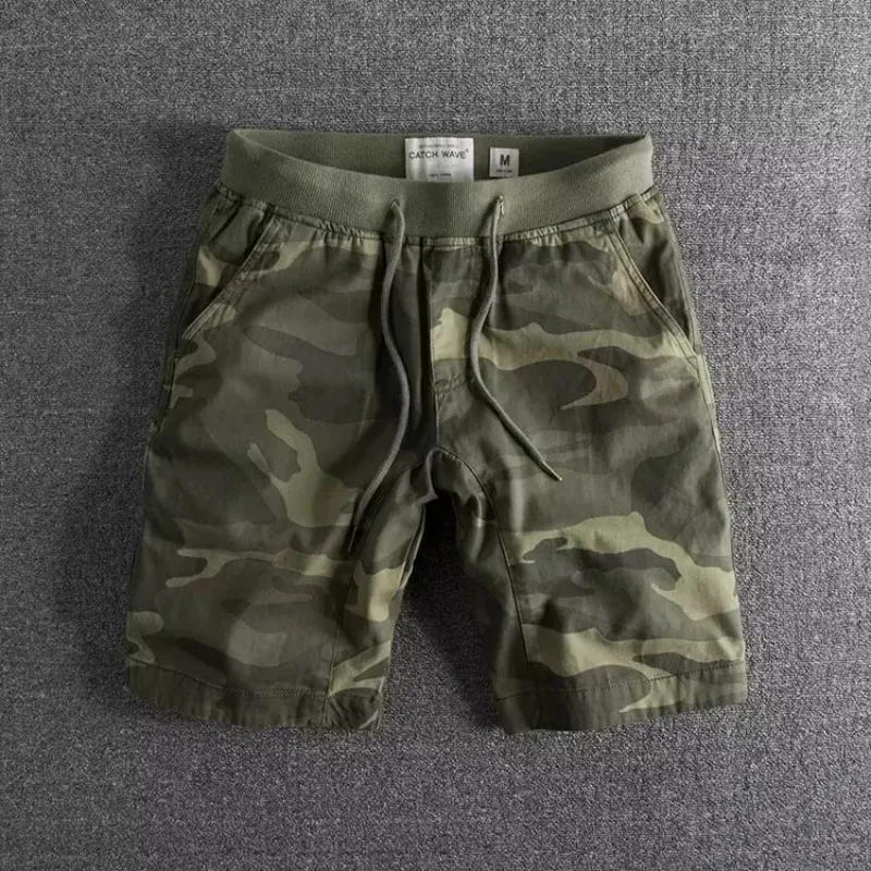 Green / 2XL