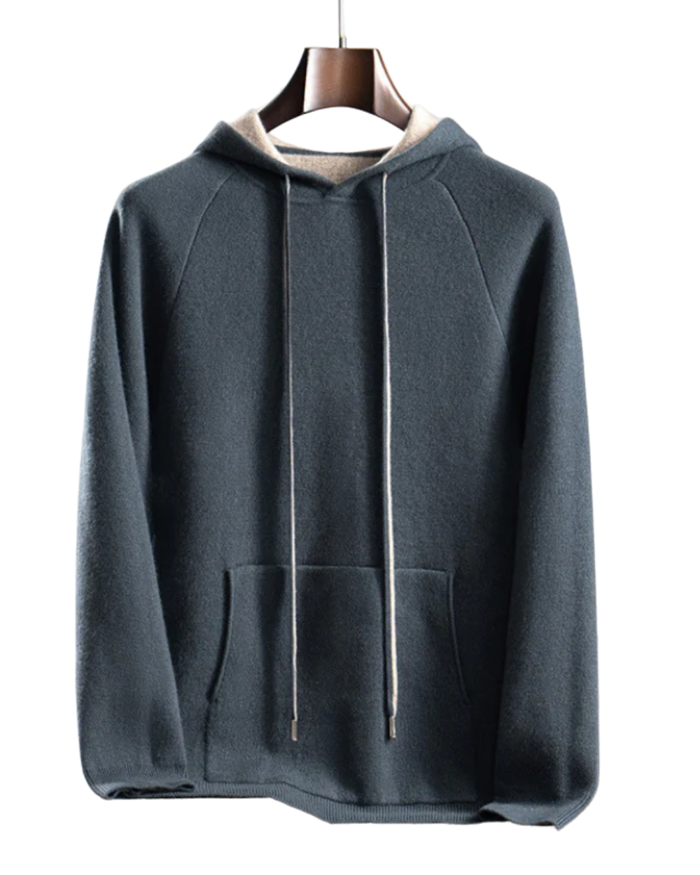 Gray / 3XL
