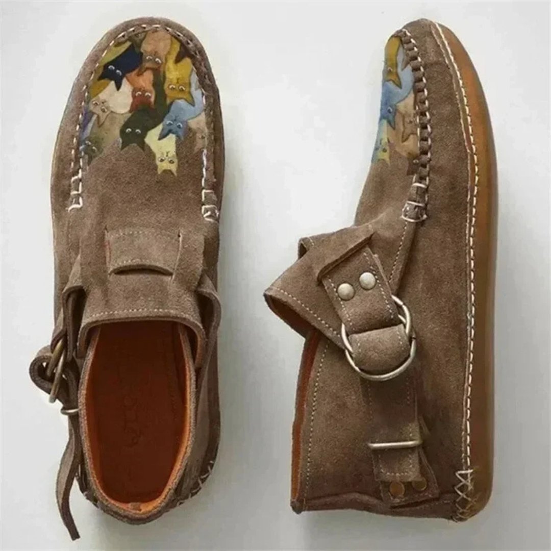 Khaki / US 12