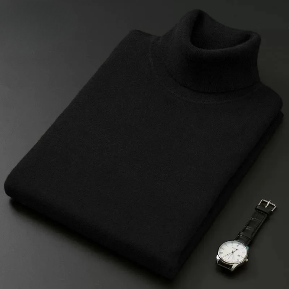 Black / 3XL