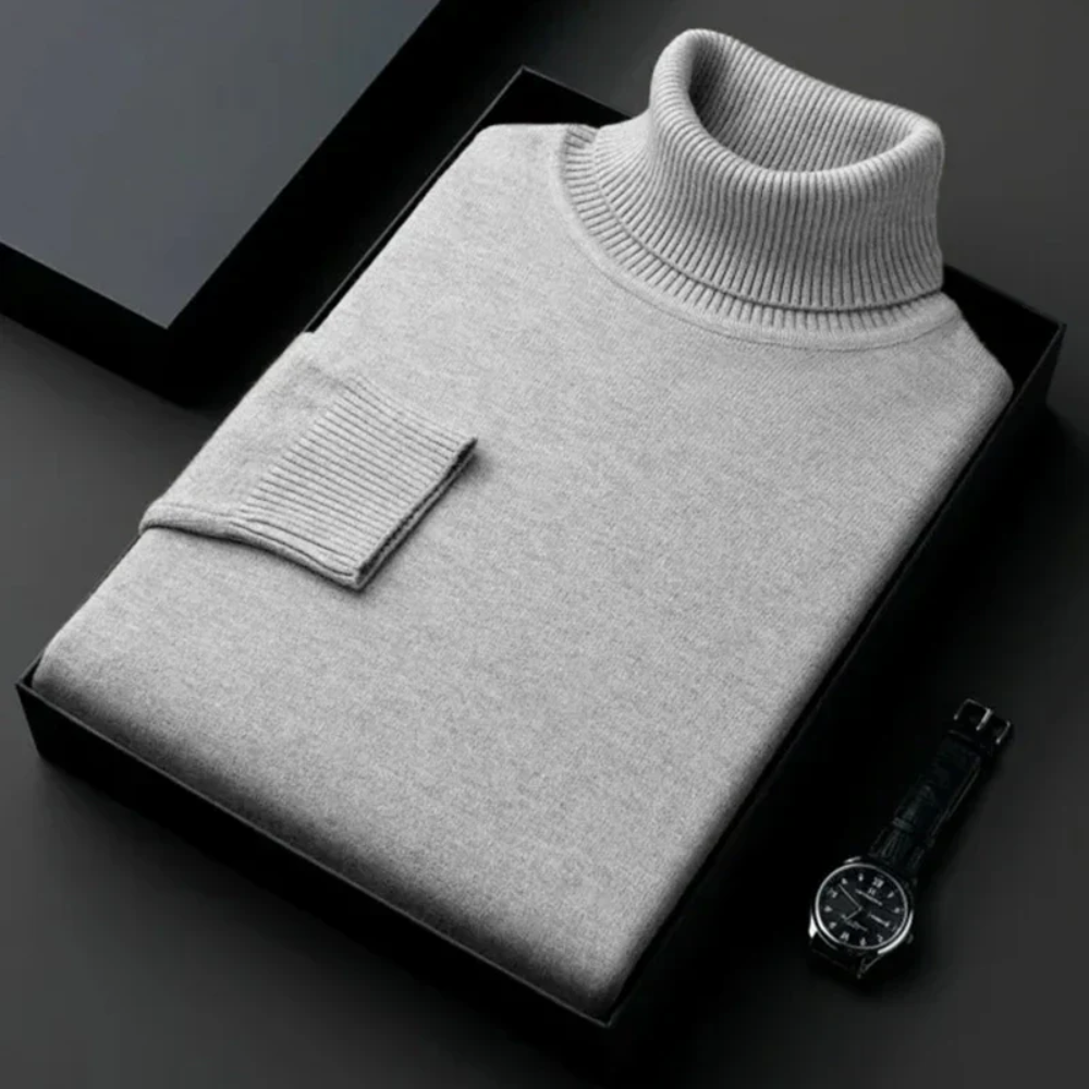 Grey / 4XL