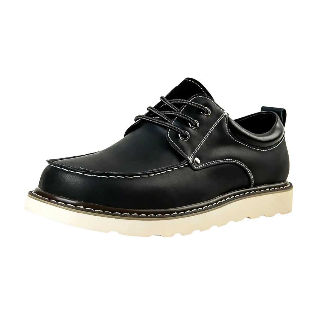 Black / US 16