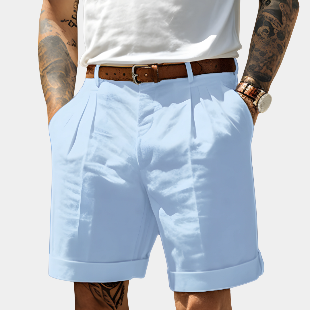 Light Blue / 3XL
