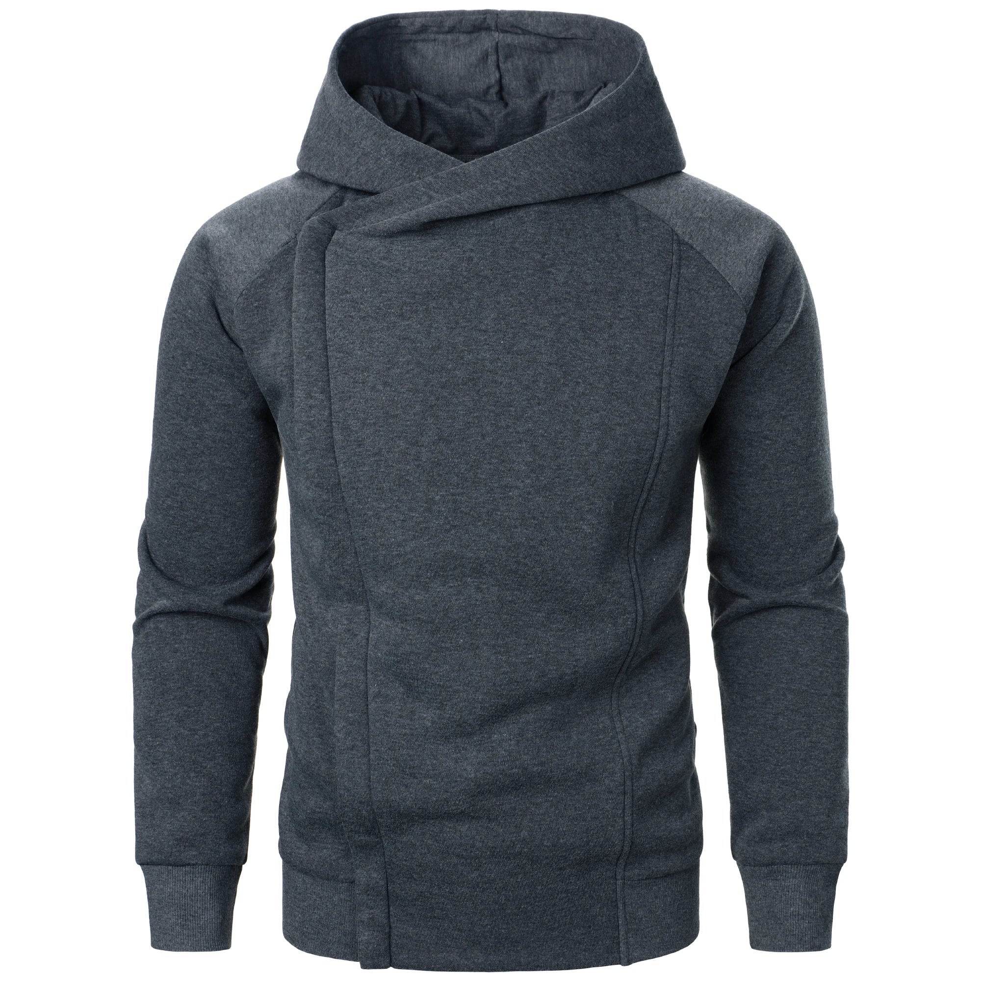 Grey / 2XL