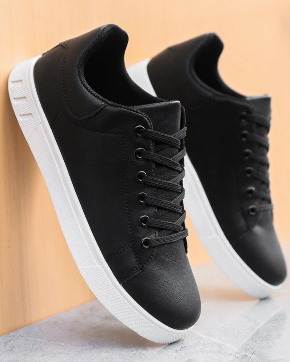 Black / US 14