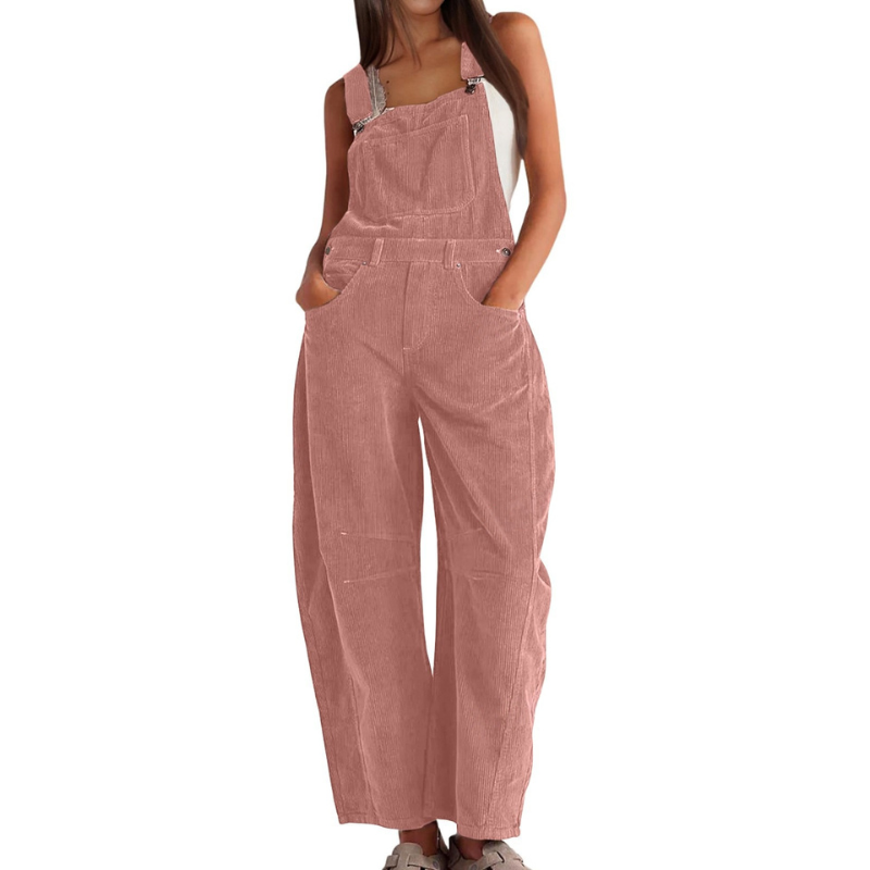 Pink / 2XL