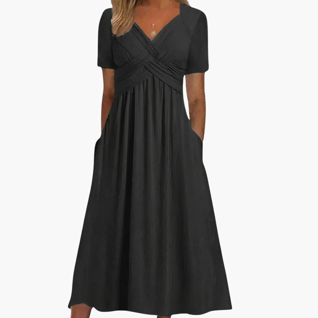 Black / 3XL