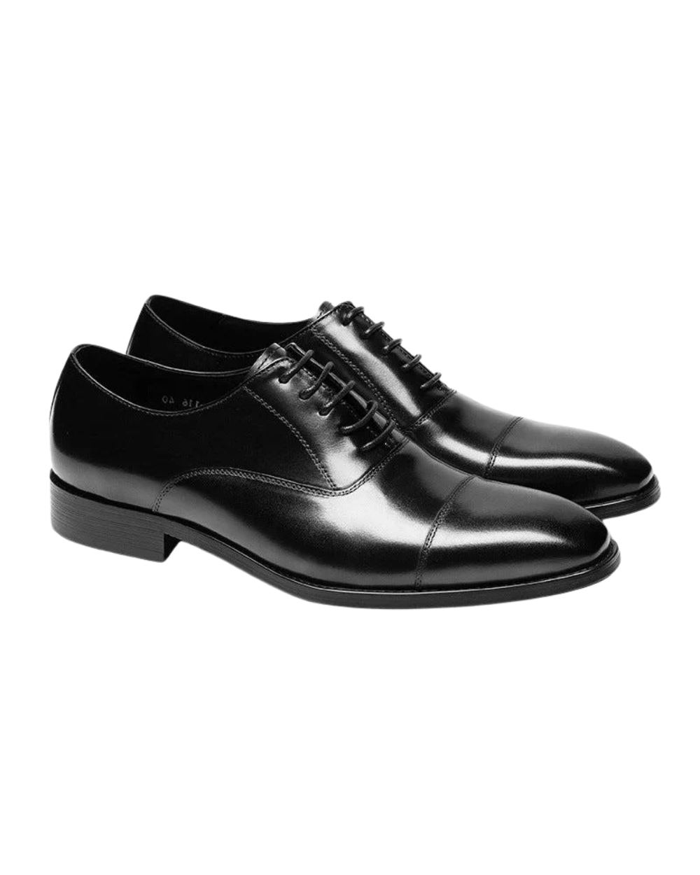 Black / US 14