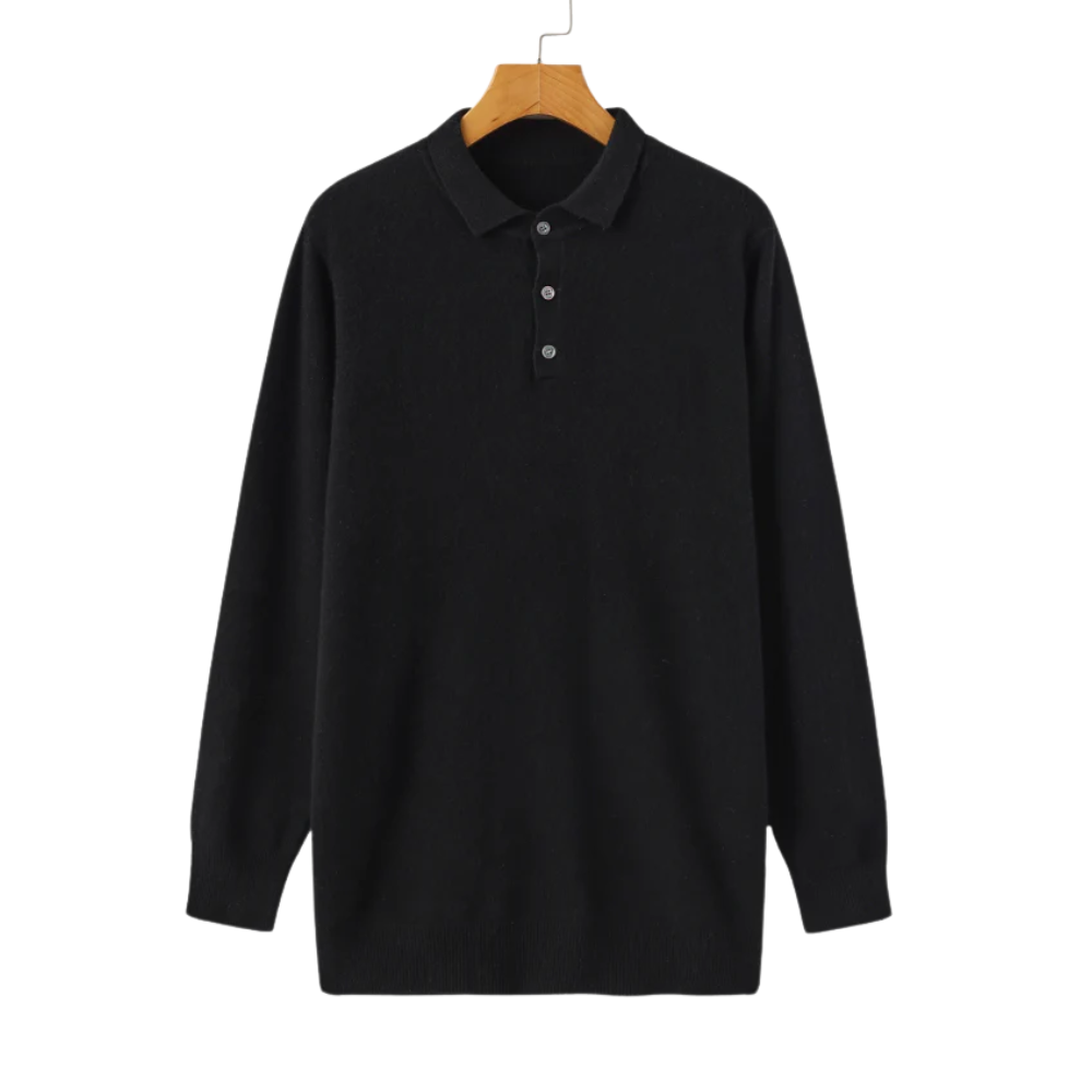 Black / 3XL