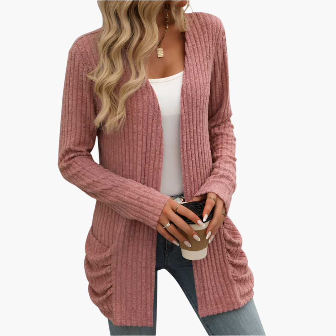 Pink / 5XL