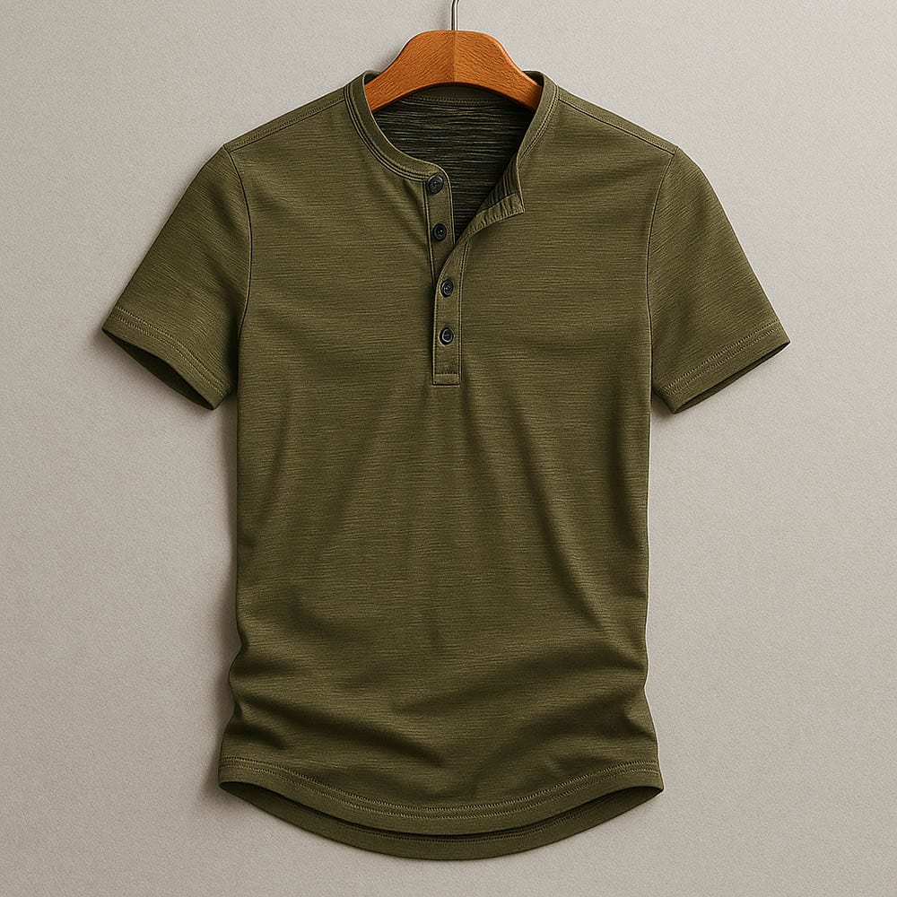 Green / 2XL