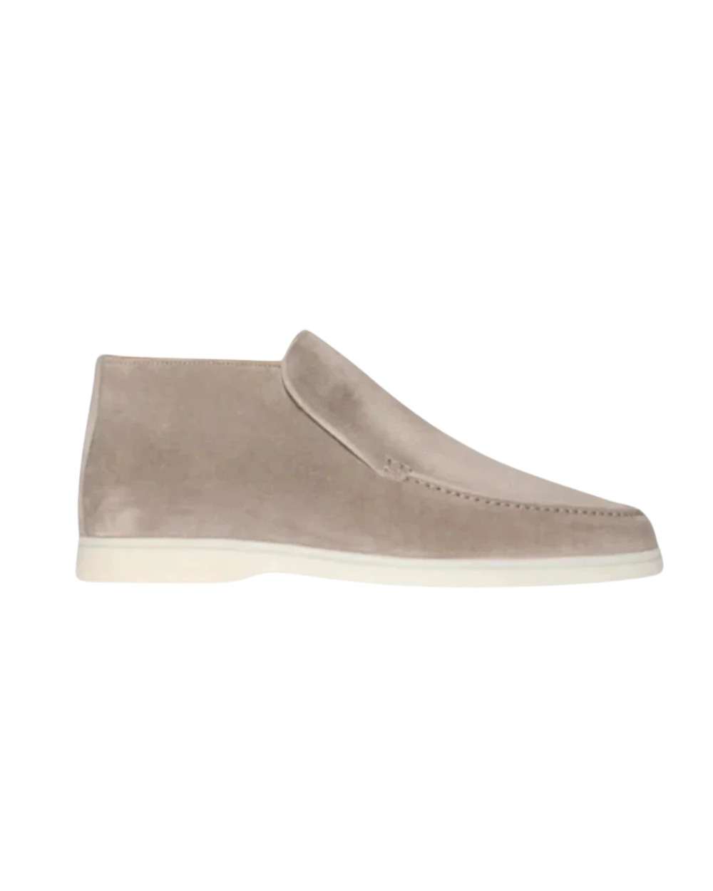 Beige / US 15