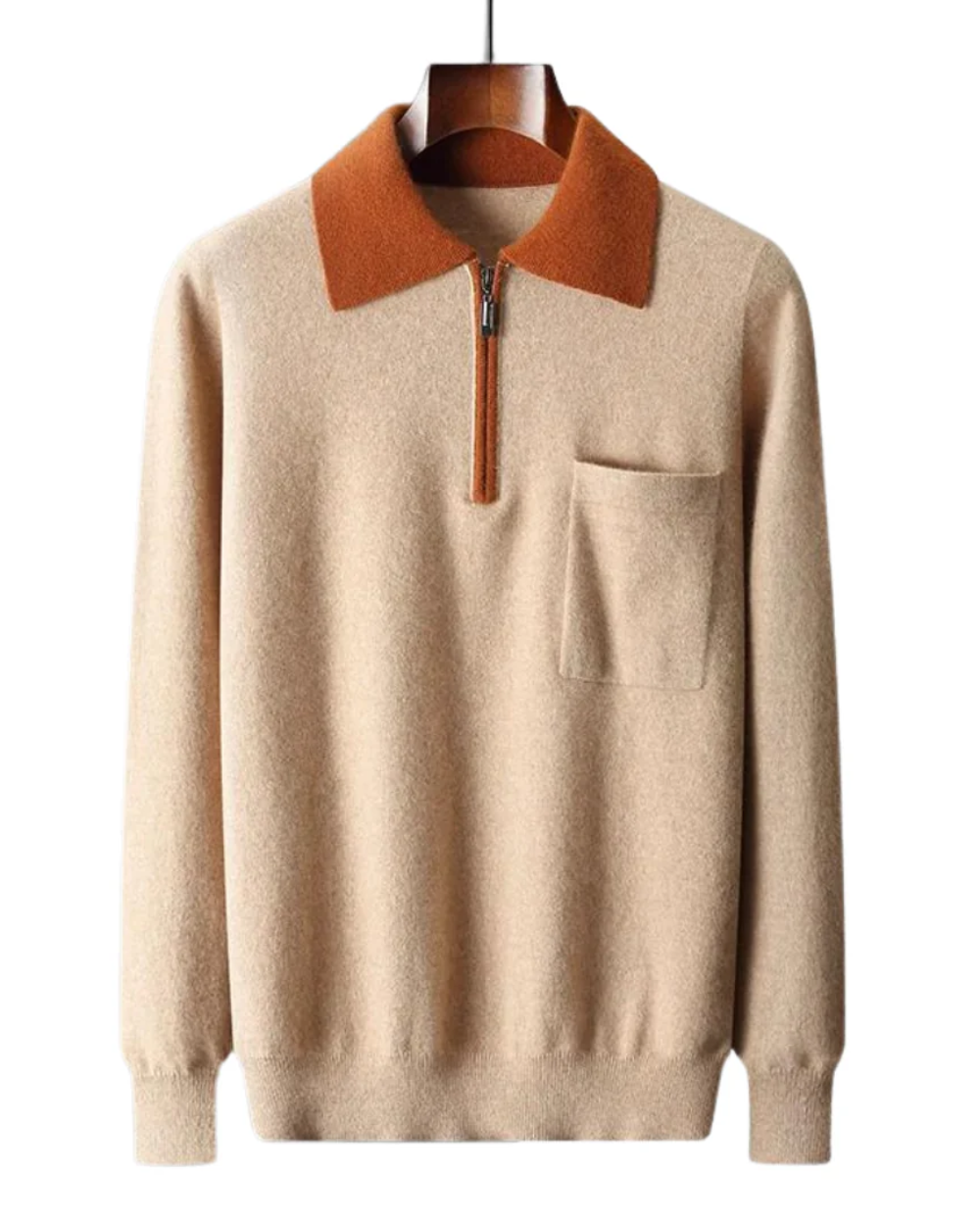 Red Camel / 3XL