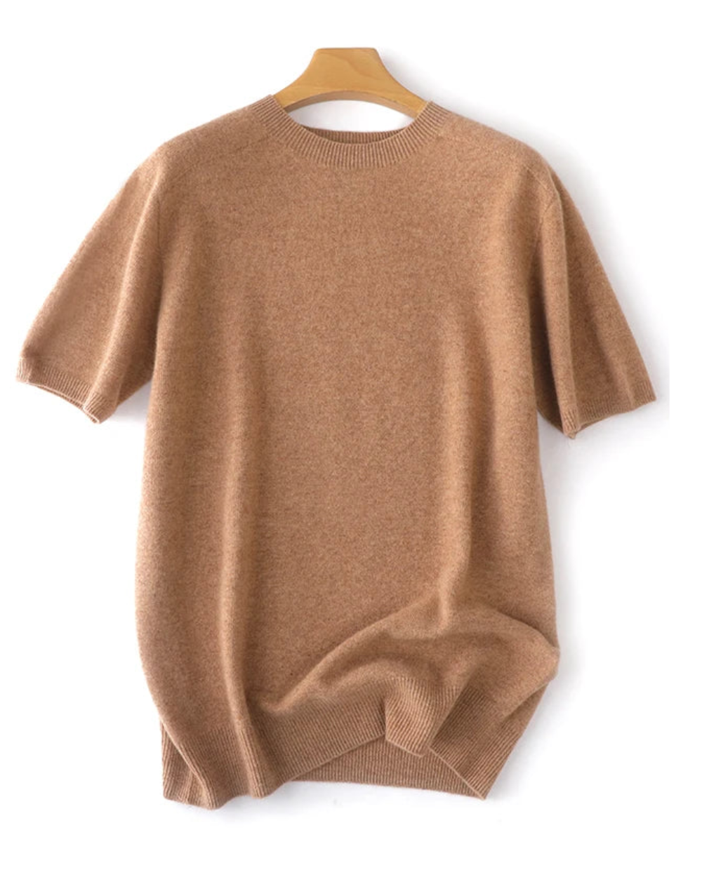Camel / 3XL