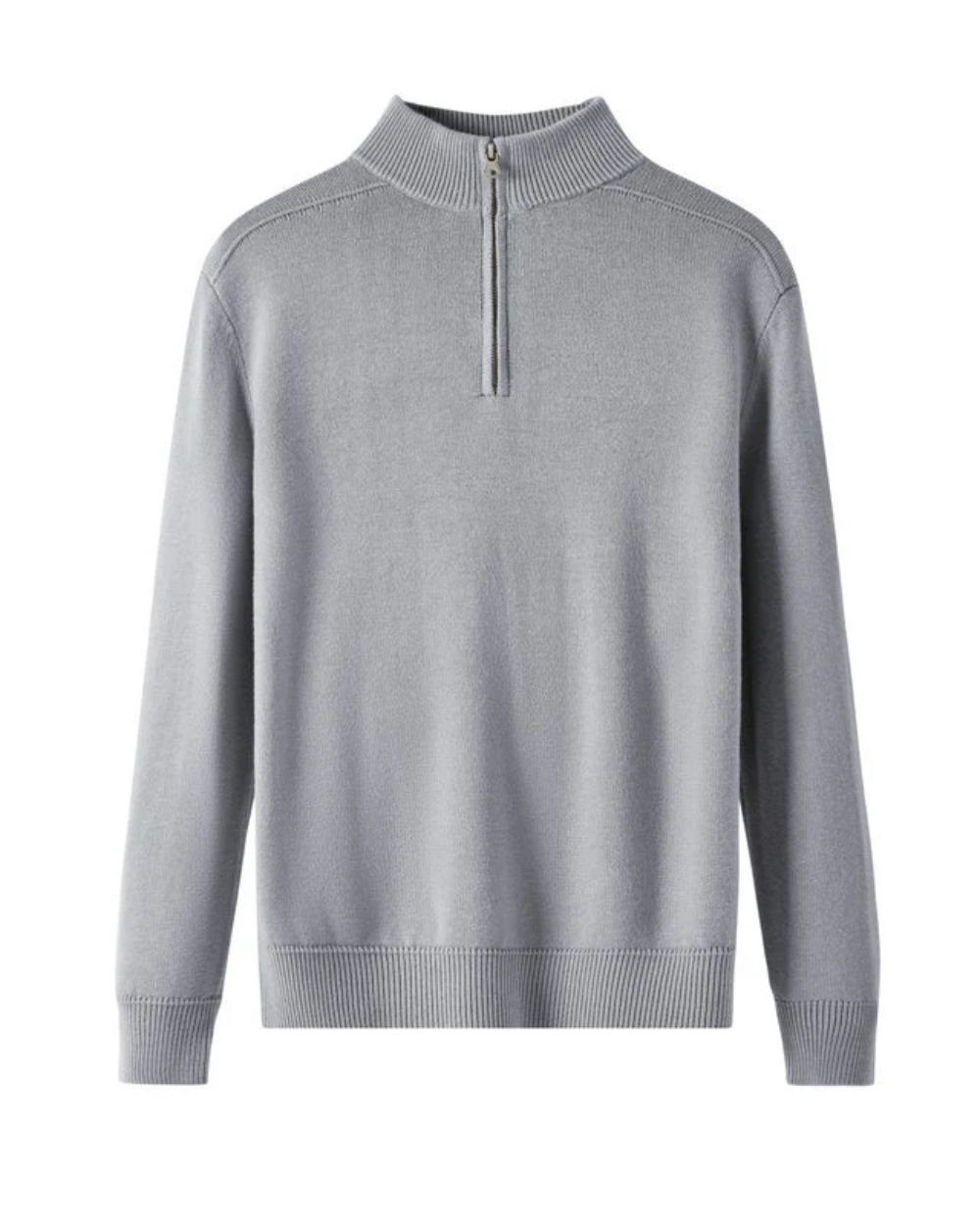 Gray / 3XL