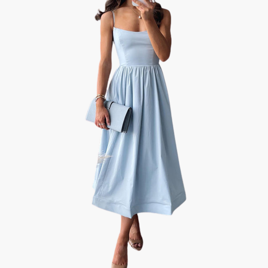 Light Blue / XL