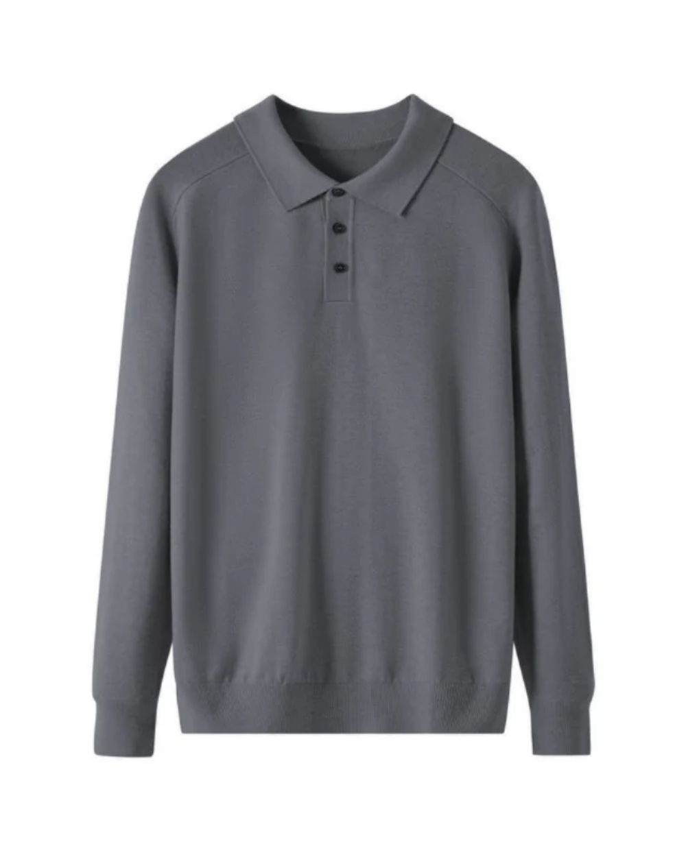Gray / XL