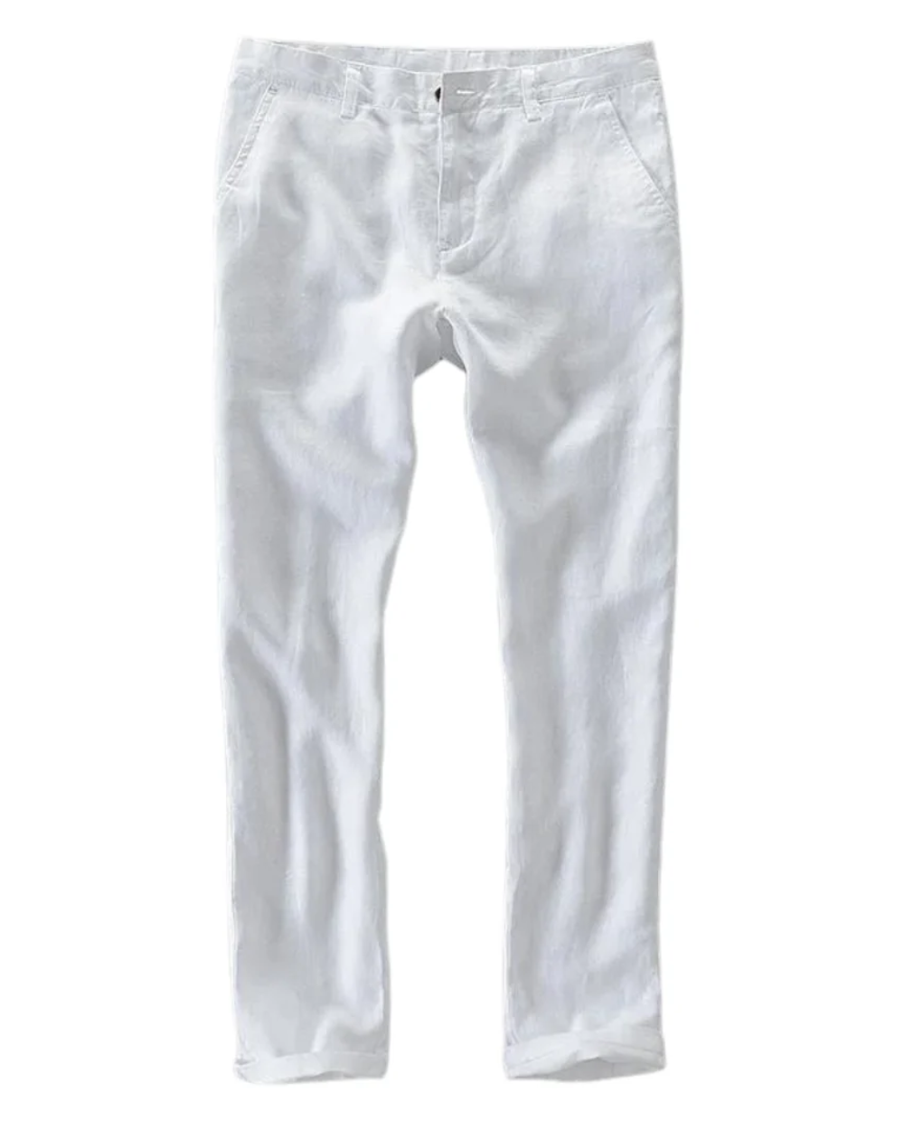 White / 5XL