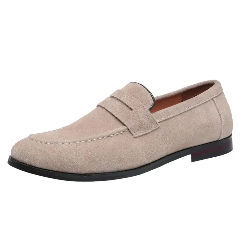 Beige / US 15