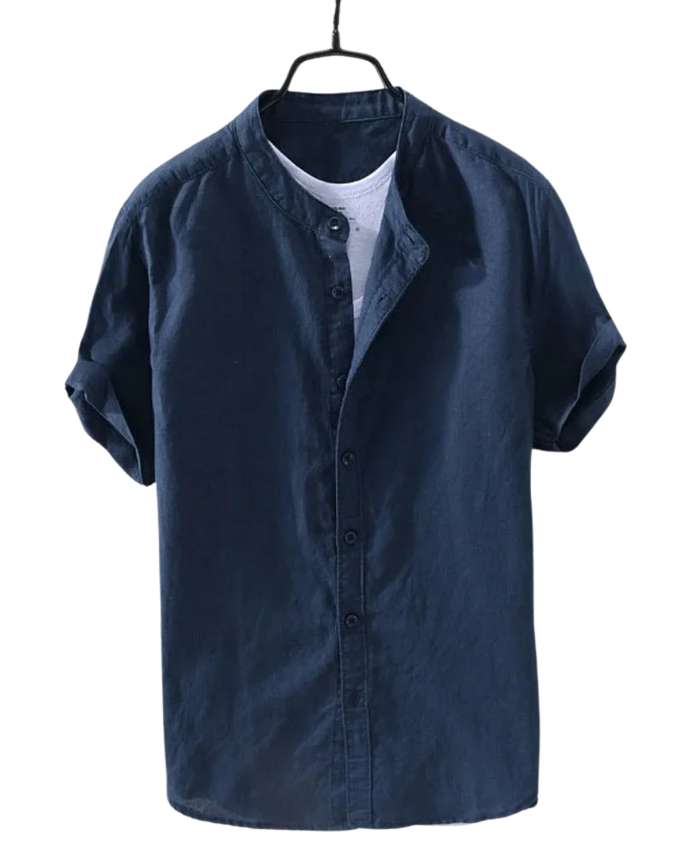 Navy Blue / 2XL
