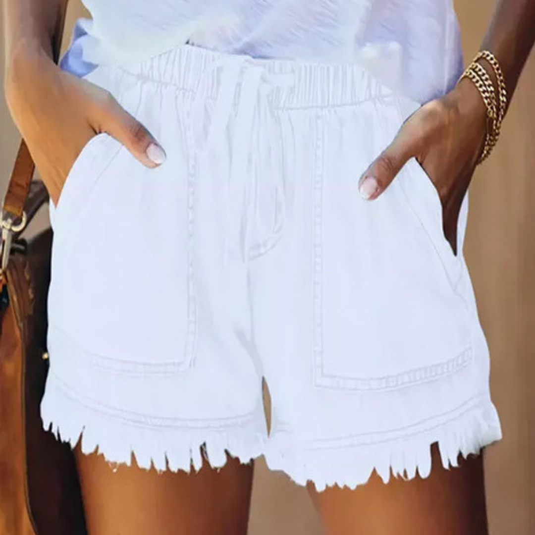 White / 2XL