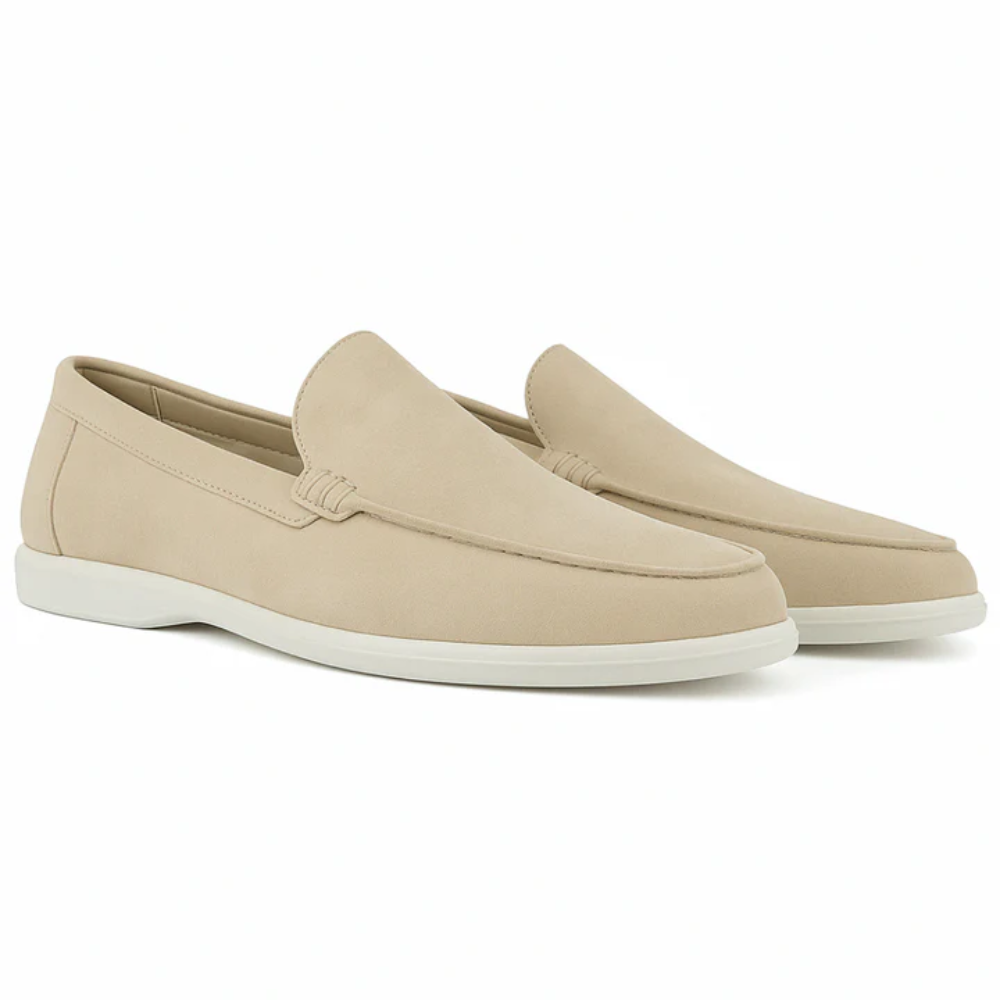 Beige / US 14