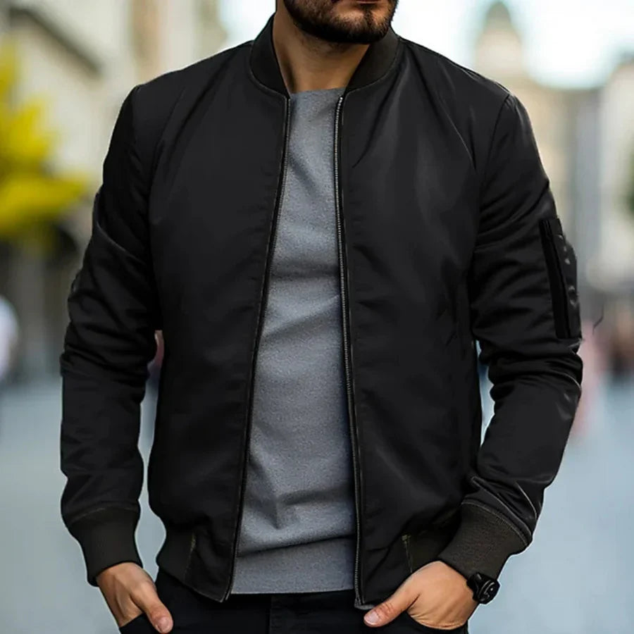 Black / 3XL