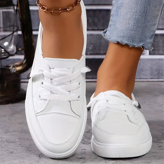 White / US 11