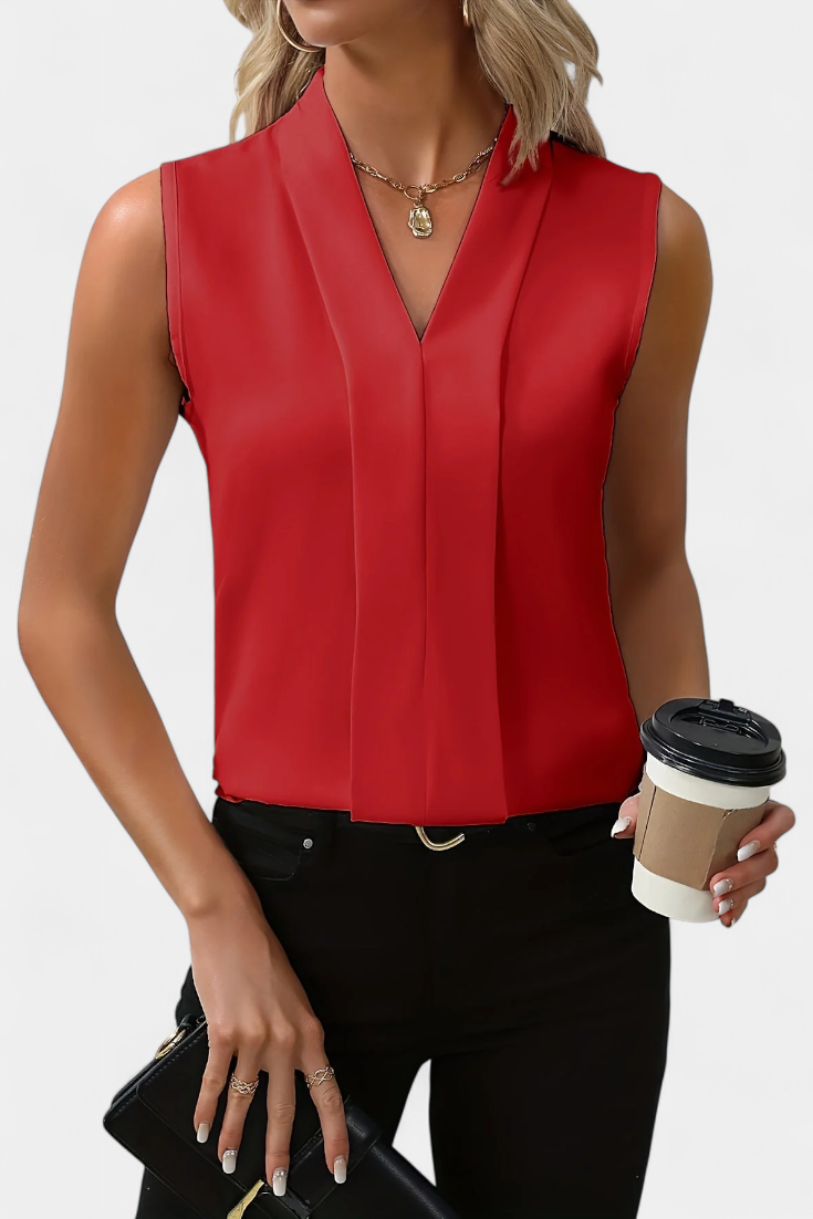 Red / 2XL