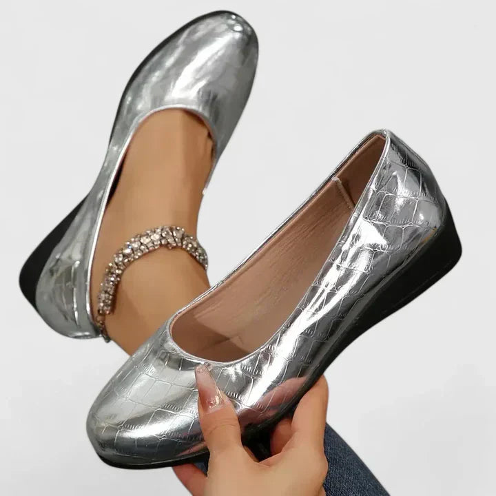 Silver / US 11