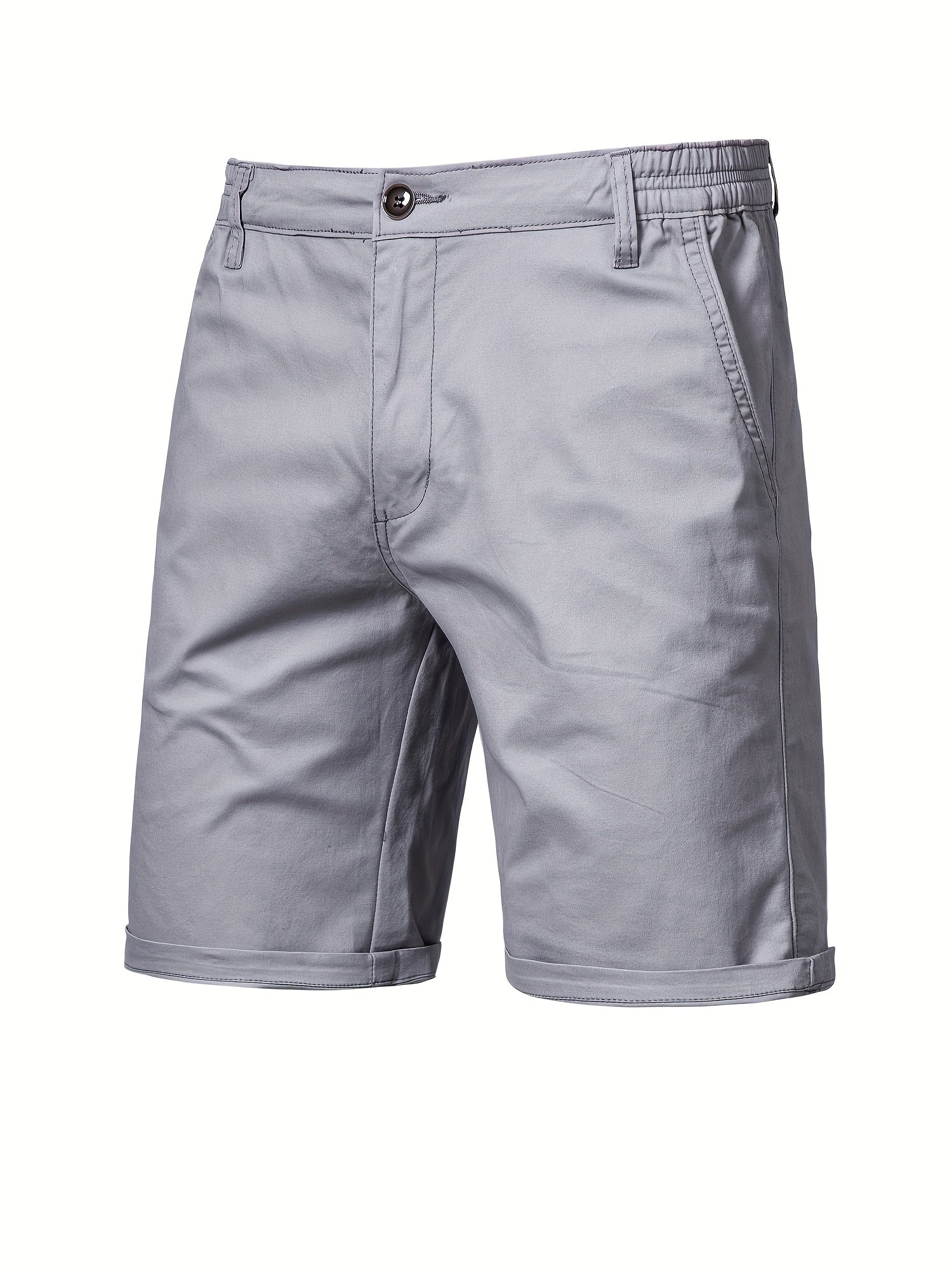 Light Grey / 2XL