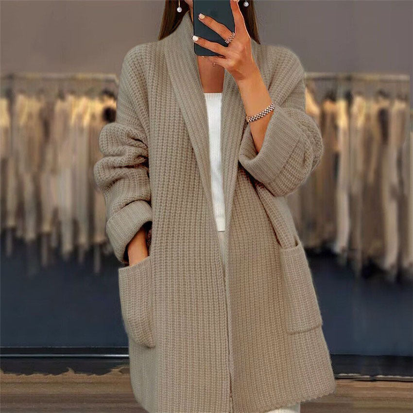 Beige / 3XL